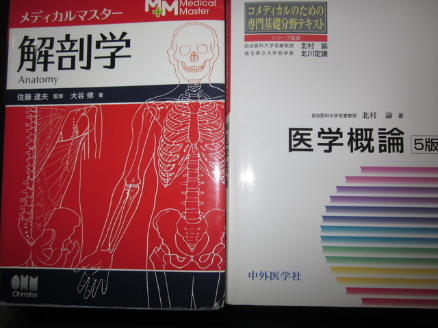 医学書の買取